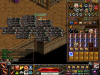 RedStone 07.11.11[00].jpg